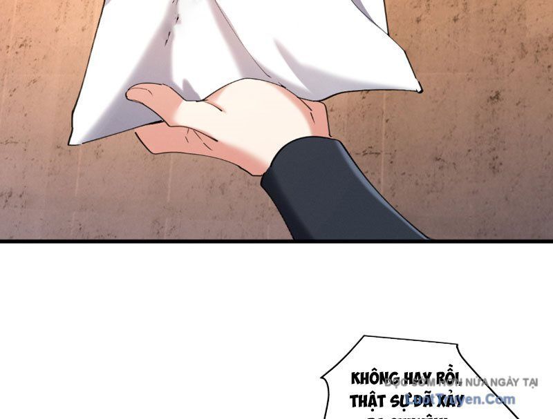 Kẻ Thù Của Ta Lại Thành Đạo Lữ Chapter 21 - 85