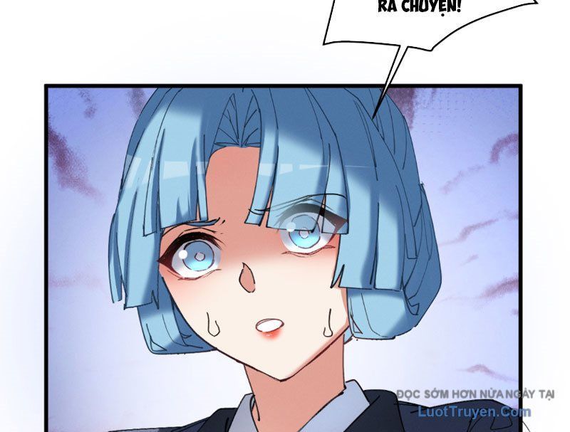 Kẻ Thù Của Ta Lại Thành Đạo Lữ Chapter 21 - 86