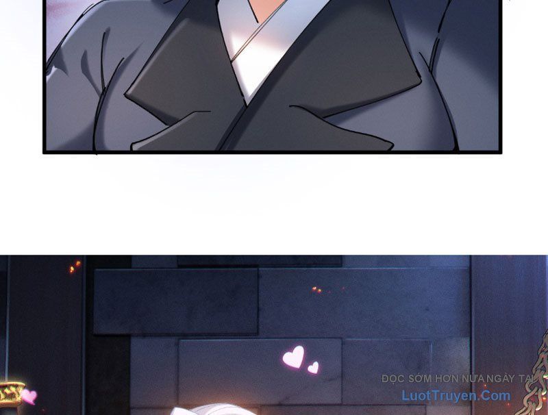 Kẻ Thù Của Ta Lại Thành Đạo Lữ Chapter 21 - 87