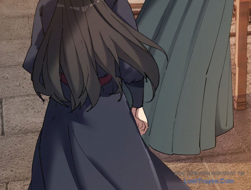 Kẻ Thù Của Ta Lại Thành Đạo Lữ Chapter 21 - 10