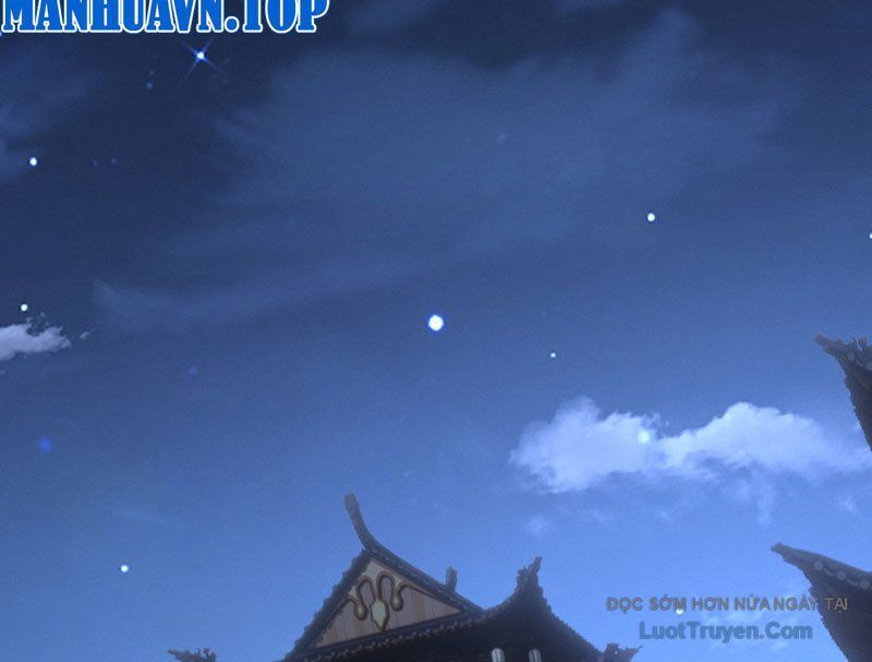 Kẻ Thù Của Ta Lại Thành Đạo Lữ Chapter 21 - 91