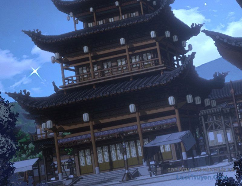 Kẻ Thù Của Ta Lại Thành Đạo Lữ Chapter 21 - 92