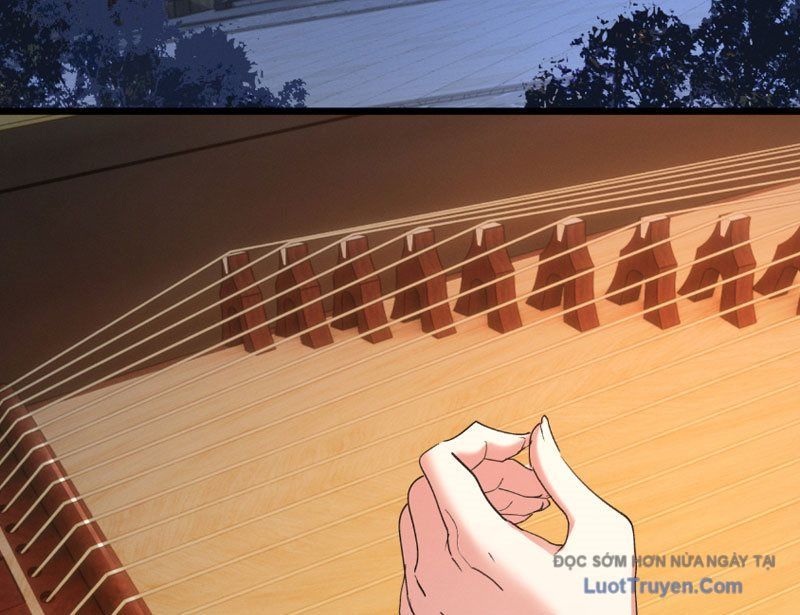 Kẻ Thù Của Ta Lại Thành Đạo Lữ Chapter 21 - 93