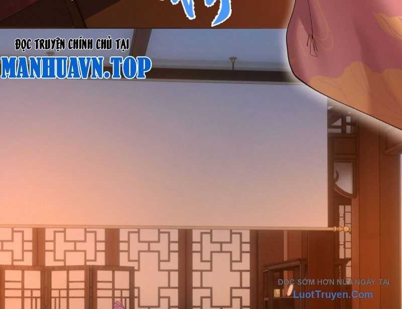 Kẻ Thù Của Ta Lại Thành Đạo Lữ Chapter 21 - 95