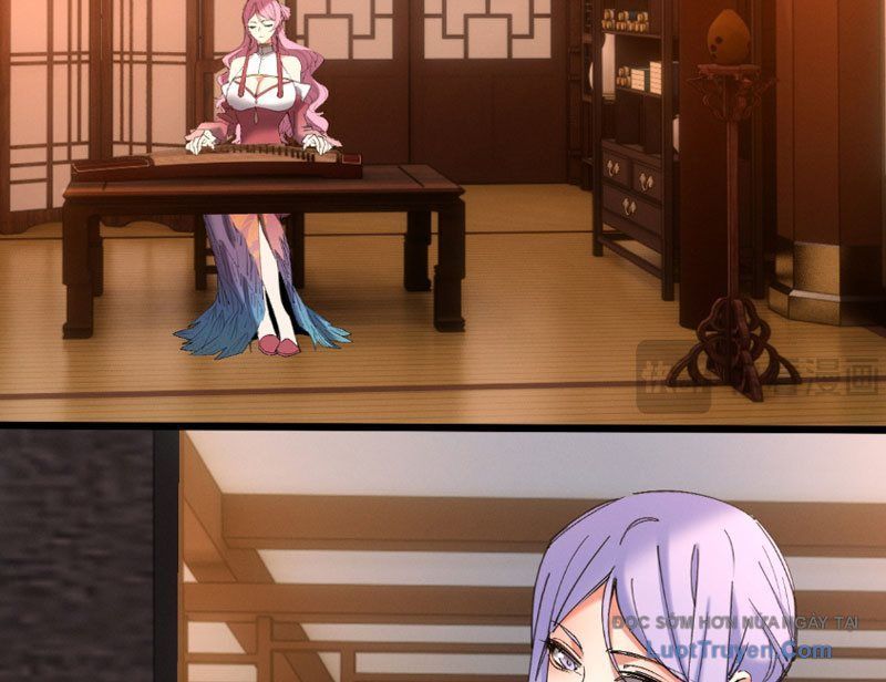 Kẻ Thù Của Ta Lại Thành Đạo Lữ Chapter 21 - 96