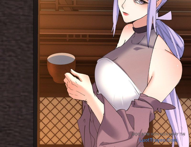 Kẻ Thù Của Ta Lại Thành Đạo Lữ Chapter 21 - 97