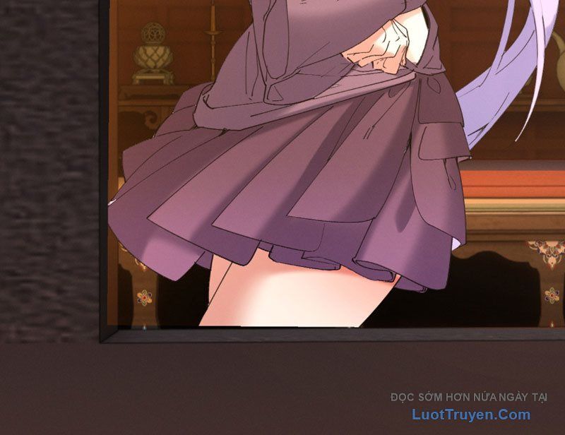 Kẻ Thù Của Ta Lại Thành Đạo Lữ Chapter 21 - 98