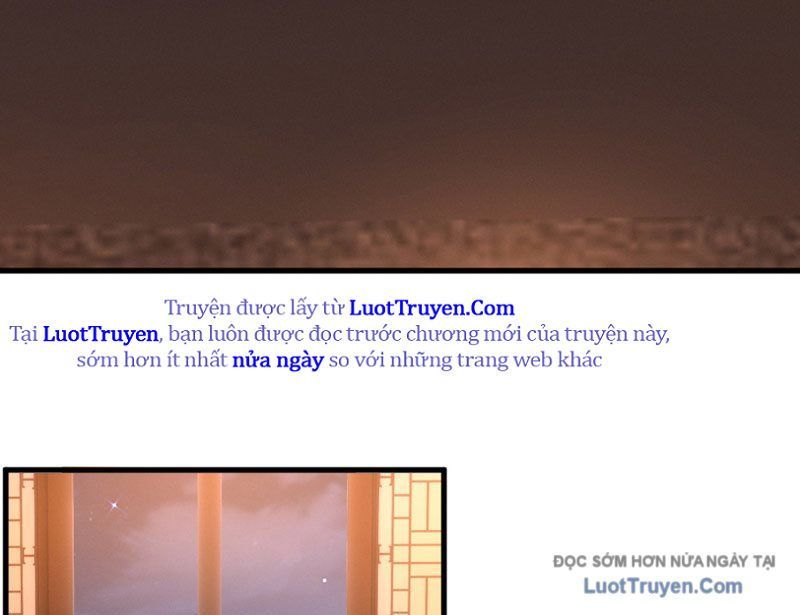 Kẻ Thù Của Ta Lại Thành Đạo Lữ Chapter 21 - 99