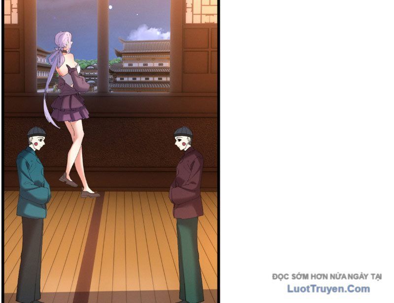 Kẻ Thù Của Ta Lại Thành Đạo Lữ Chapter 21 - 100