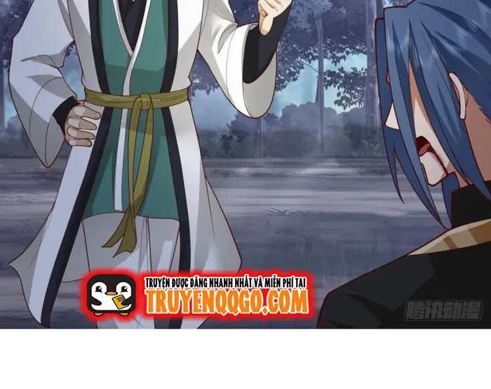 Ta Là Kiếm Thần Chapter 32.1 - 3