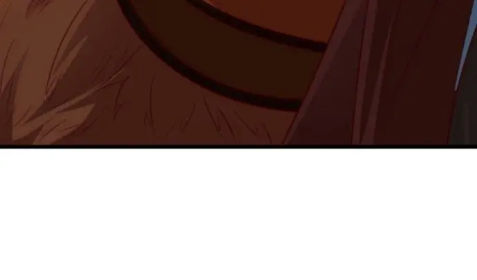 Cả Server Đều Muốn Ám Sát Ta Chapter 26 - 7