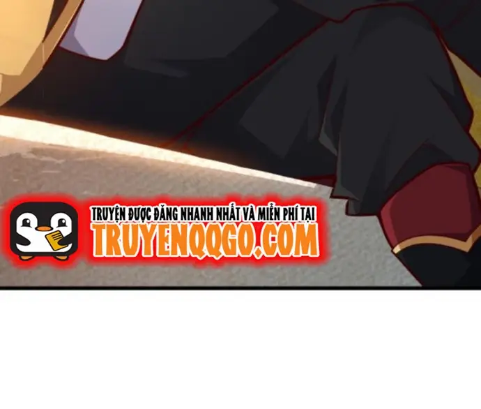 Cả Server Đều Muốn Ám Sát Ta Chapter 27 - 6