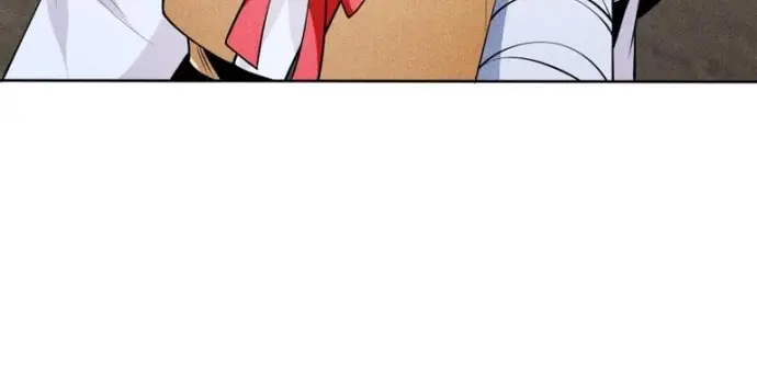 Thiên Tướng Chapter 71 - 6