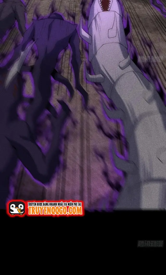 Thiên Tướng Chapter 79 - 7
