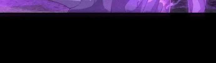 Thiên Tướng Chapter 80 - 8