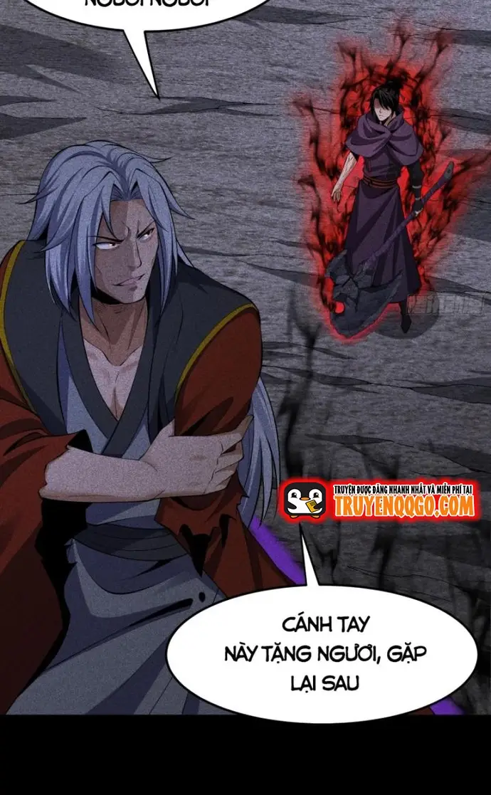 Thiên Tướng Chapter 82 - 6