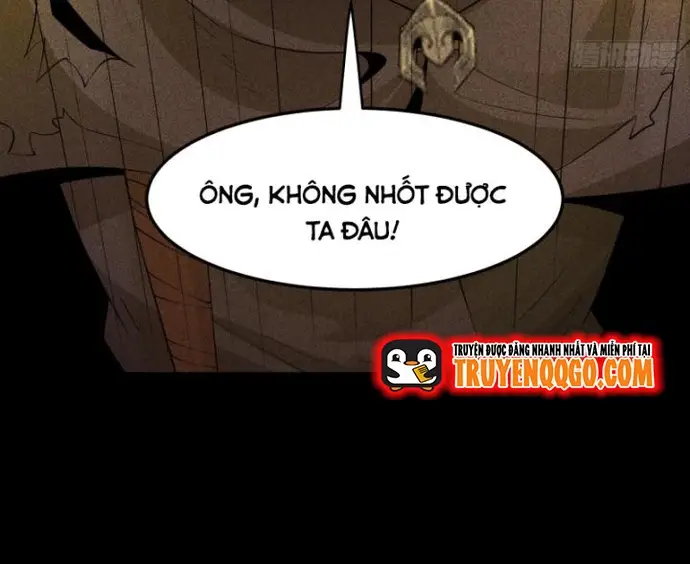 Thiên Tướng Chapter 91 - 9