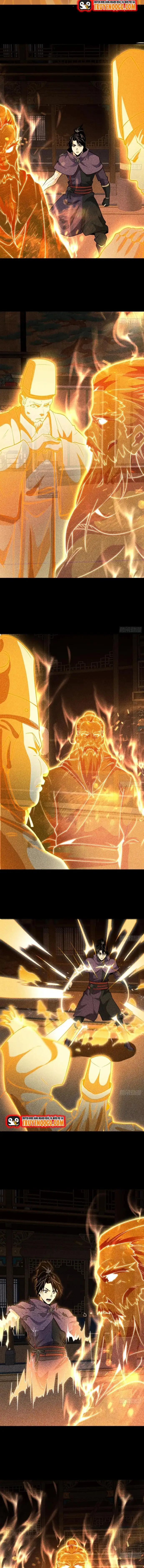 Thiên Tướng Chapter 92 - 2