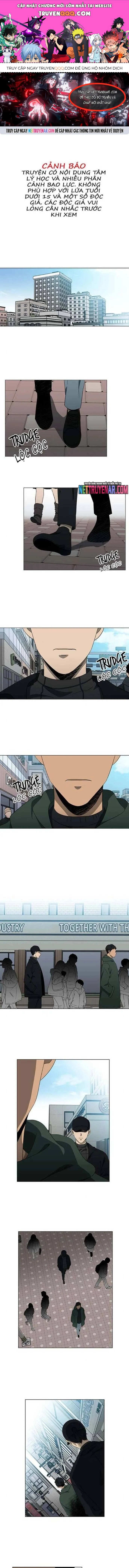 Độc Chiếm Chapter 143 - 1