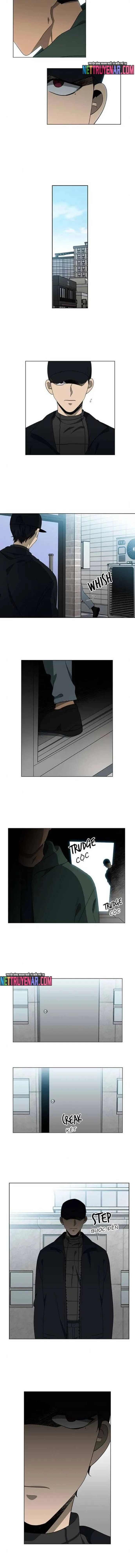 Độc Chiếm Chapter 143 - 2