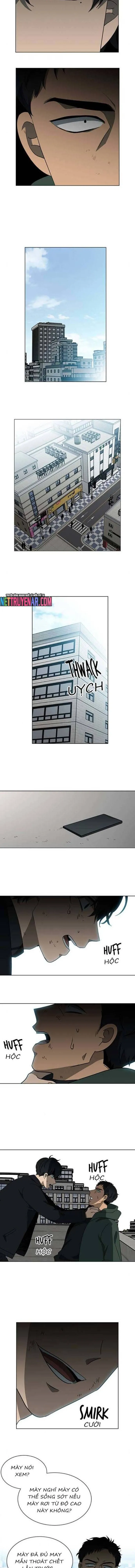 Độc Chiếm Chapter 143 - 8