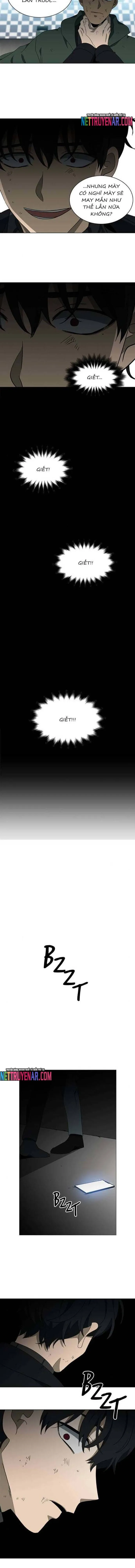 Độc Chiếm Chapter 143 - 9