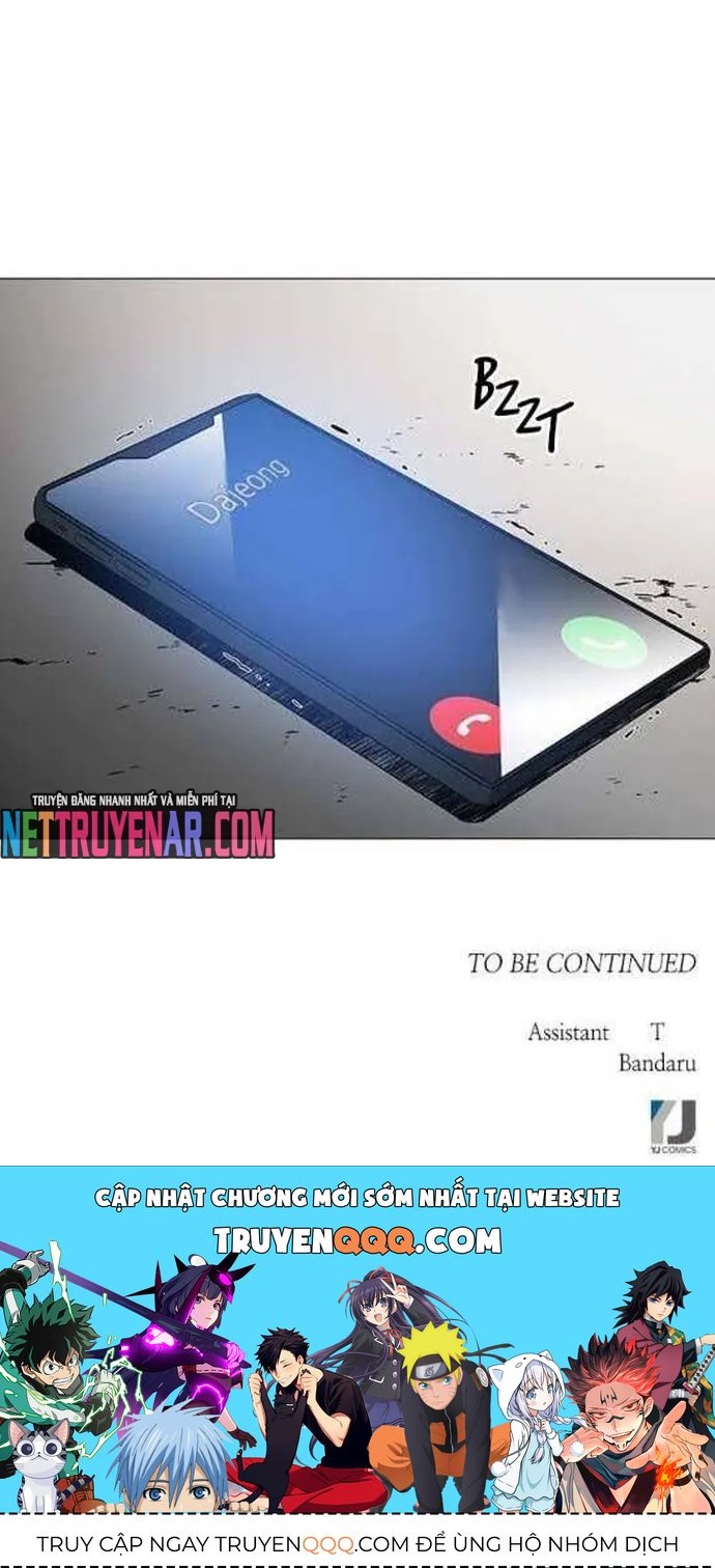 Độc Chiếm Chapter 143 - 10