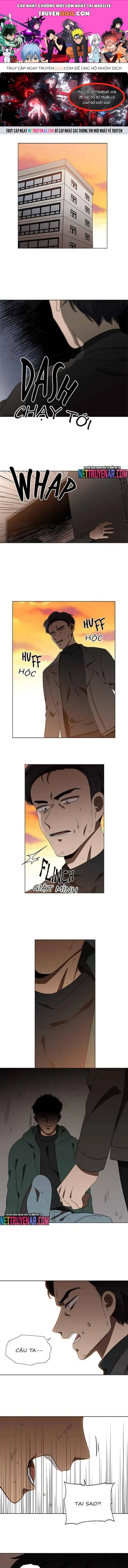 Độc Chiếm Chapter 144 - 1