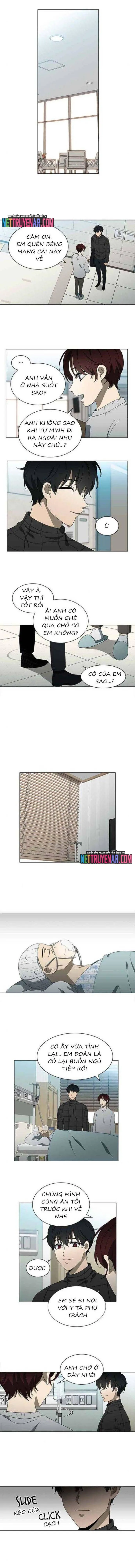 Độc Chiếm Chapter 144 - 4