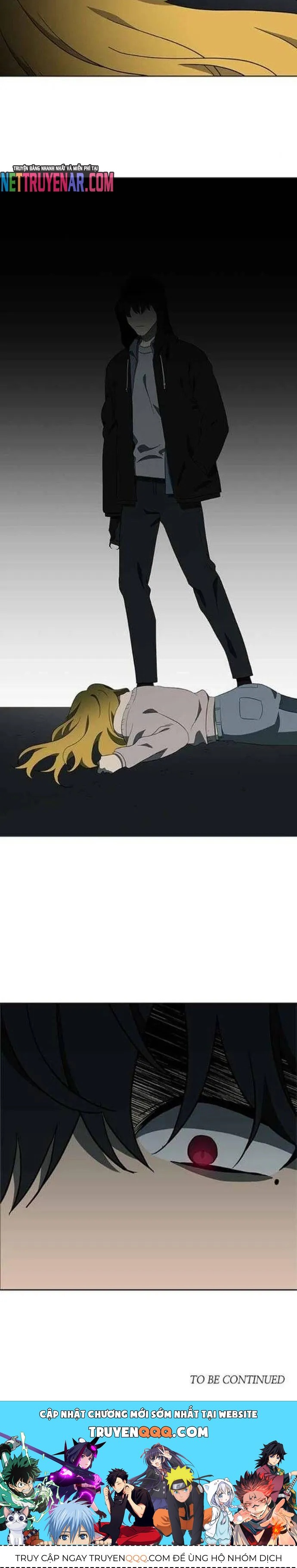 Độc Chiếm Chapter 144 - 9