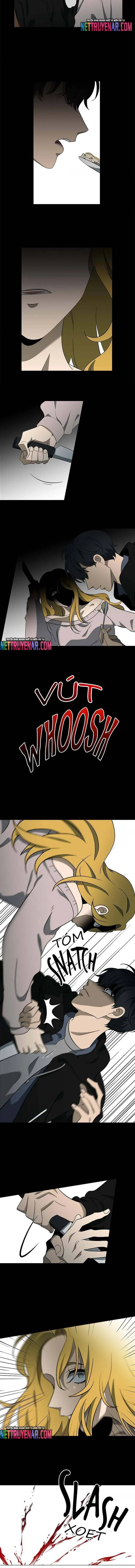 Độc Chiếm Chapter 145 - 4