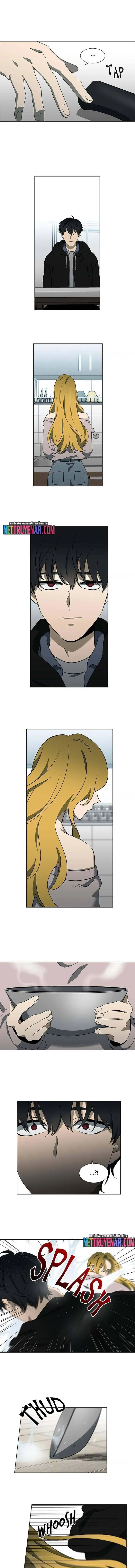 Độc Chiếm Chapter 145 - 6