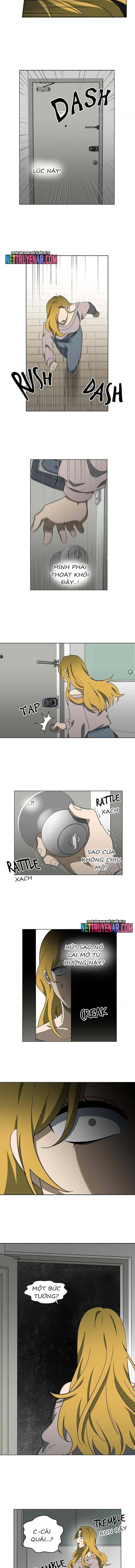 Độc Chiếm Chapter 145 - 7