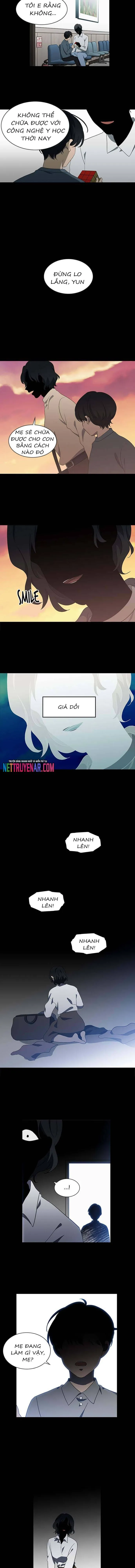 Độc Chiếm Chapter 147 - 2