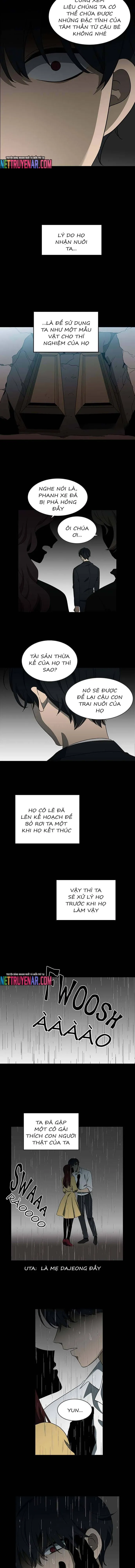 Độc Chiếm Chapter 147 - 4