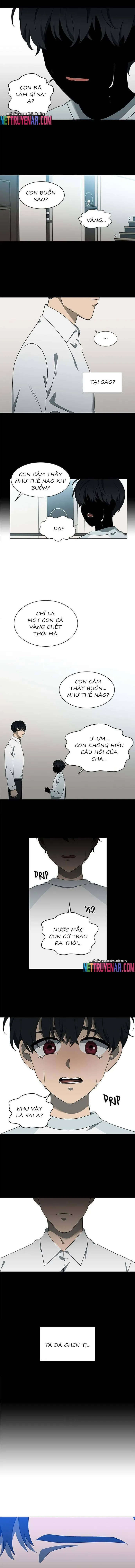 Độc Chiếm Chapter 147 - 6