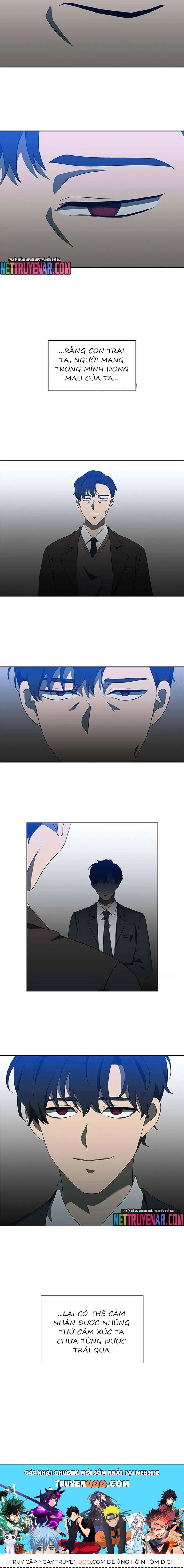 Độc Chiếm Chapter 147 - 7