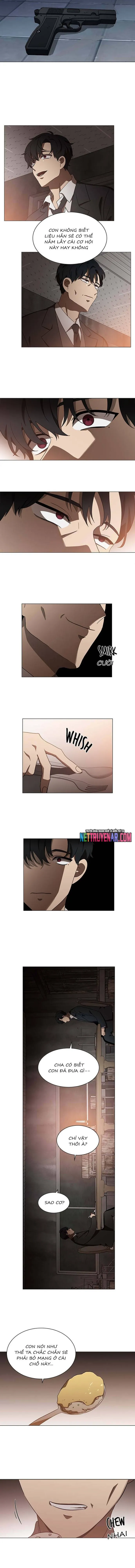 Độc Chiếm Chapter 149 - 2