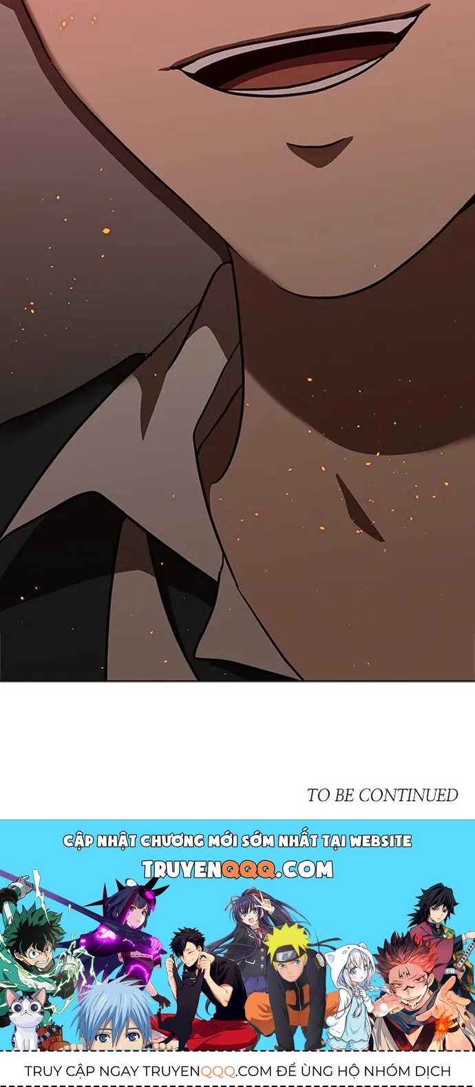 Độc Chiếm Chapter 149 - 9