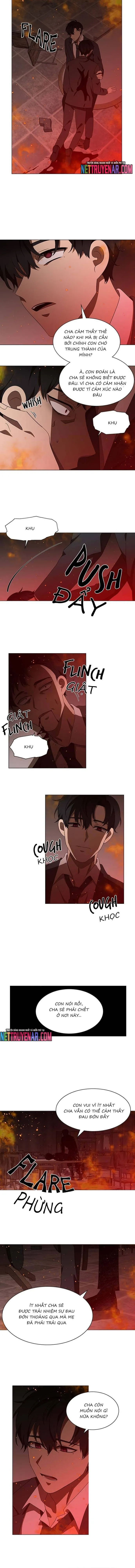 Độc Chiếm Chapter 150 - 5