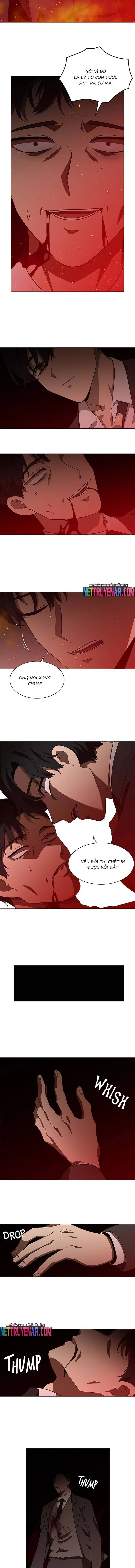 Độc Chiếm Chapter 150 - 7