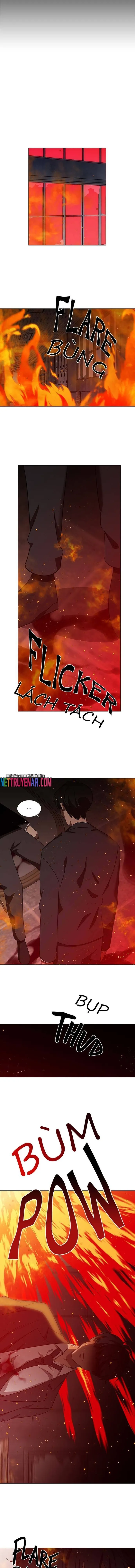 Độc Chiếm Chapter 150 - 9