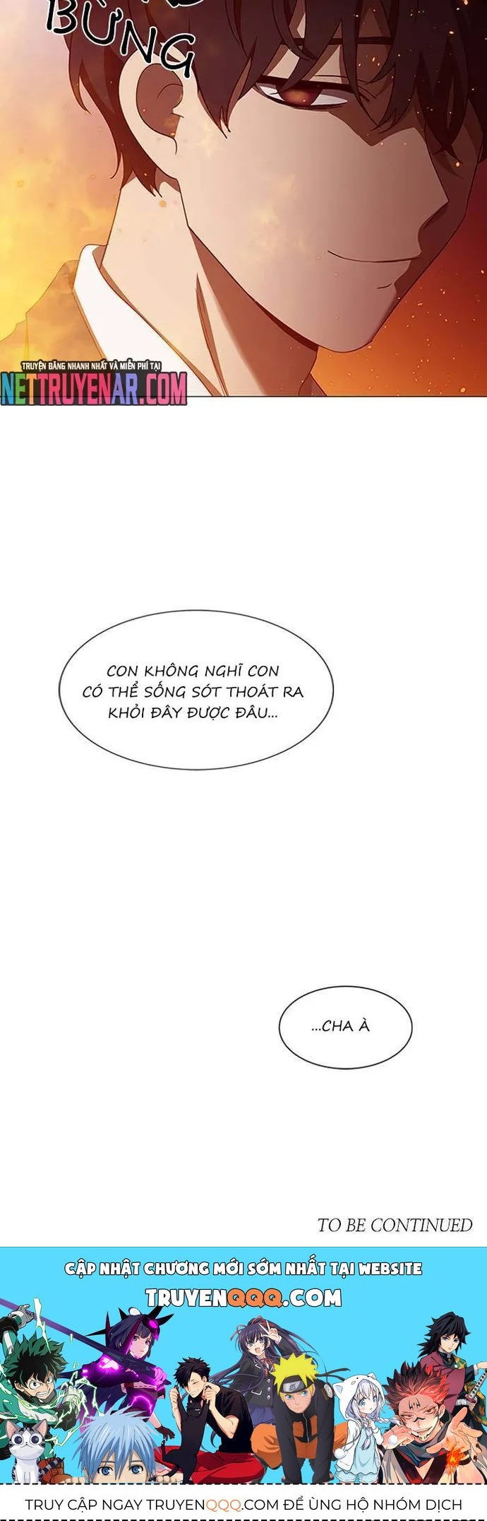 Độc Chiếm Chapter 150 - 10