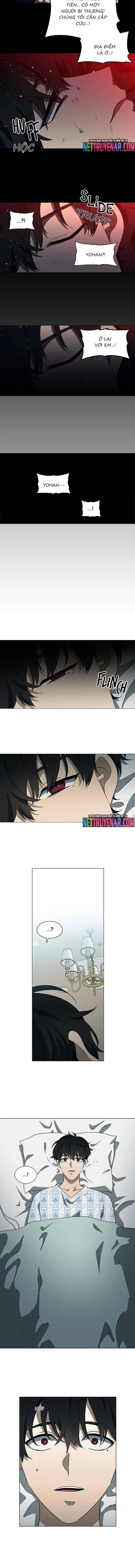 Độc Chiếm Chapter 152.1 - 3