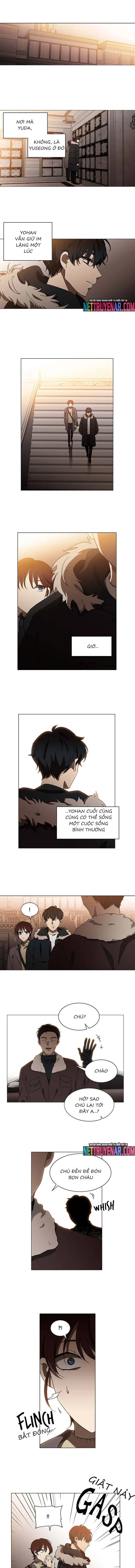 Độc Chiếm Chapter 152.1 - 6