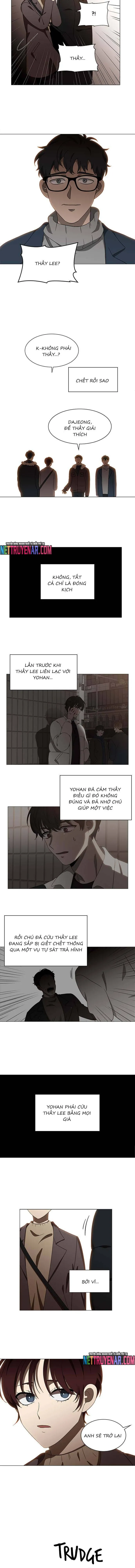 Độc Chiếm Chapter 152.1 - 7