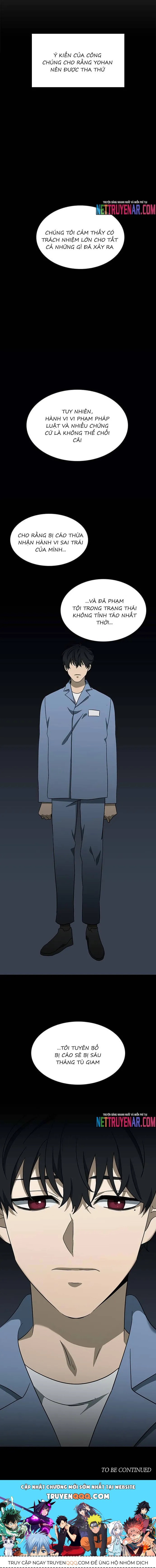 Độc Chiếm Chapter 152.1 - 9