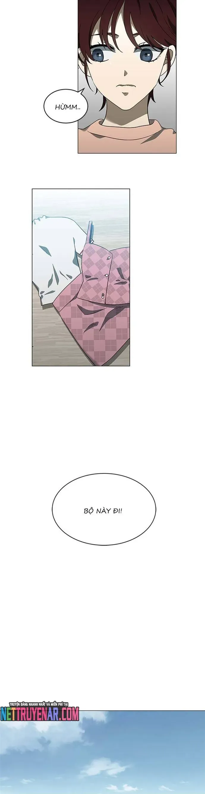 Độc Chiếm Chapter 154 - 12