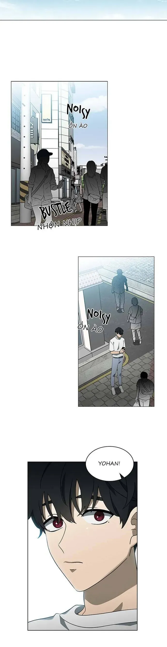 Độc Chiếm Chapter 154 - 13