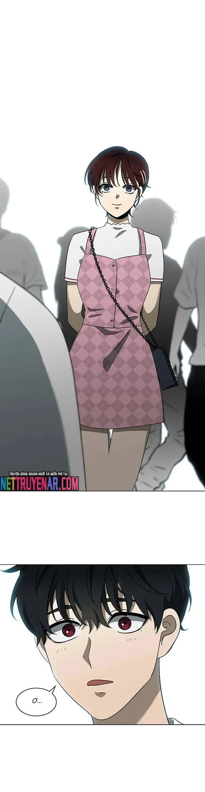 Độc Chiếm Chapter 154 - 14
